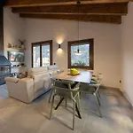 Sunyer Chalet Camprodon