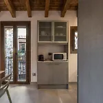 Chalet Sunyer Camprodon