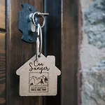 Sunyer Chalet Camprodon