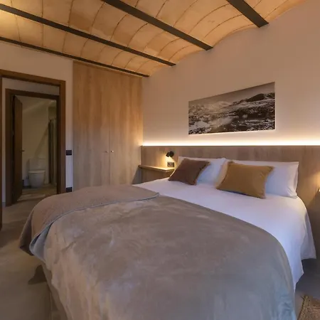 Sunyer קמפרודון