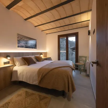 Sunyer קמפרודון