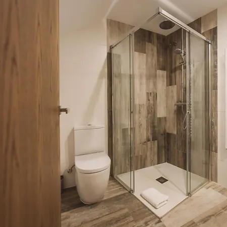 Chalet Sunyer Camprodon